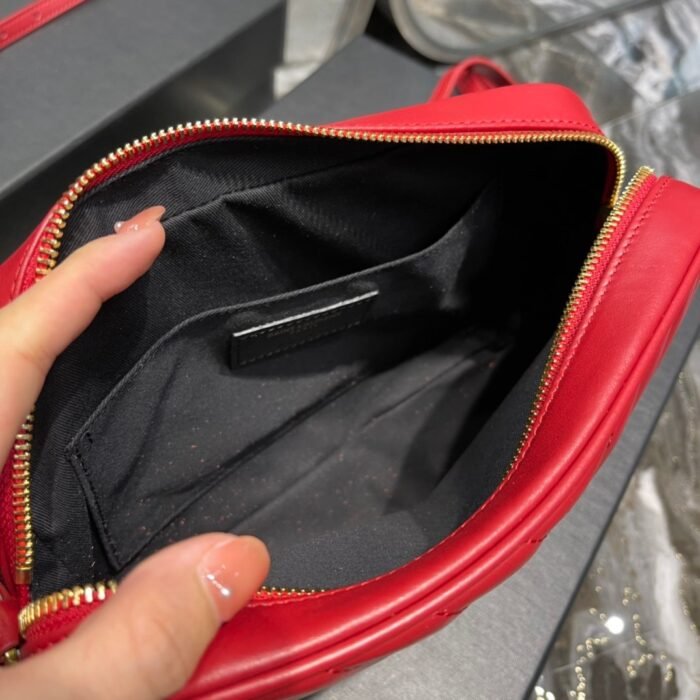 yslbag-1243322rewrwe_2_
