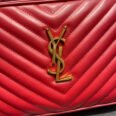 yslbag-1243322rewrwe_3_