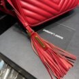 yslbag-1243322rewrwe_8_