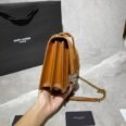 yslbag-132123rewrew_1_