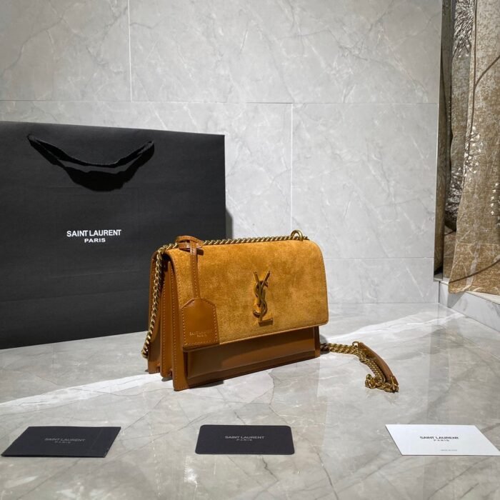 yslbag-132123rewrew_2_