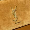 yslbag-132123rewrew_3_