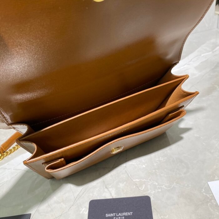 yslbag-132123rewrew_4_