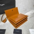 yslbag-132123rewrew_5_