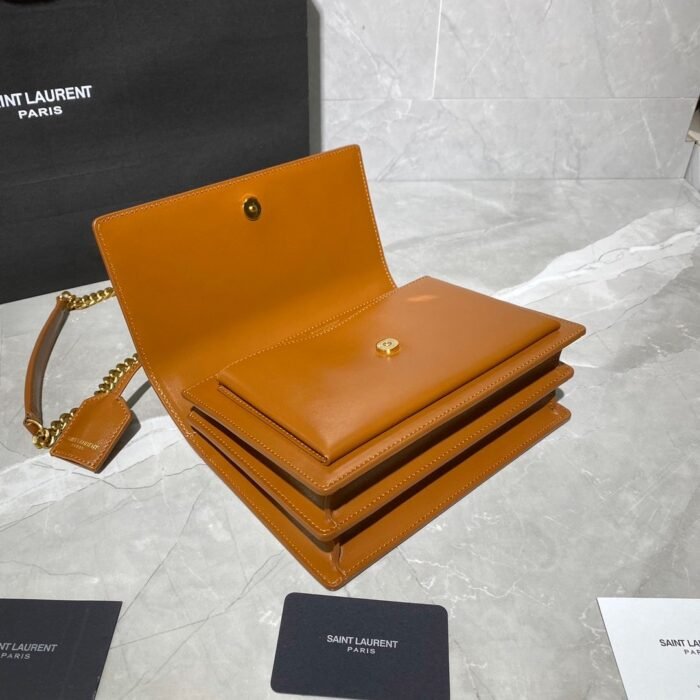 yslbag-132123rewrew_5_