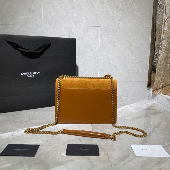 yslbag-132123rewrew_6_