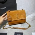 yslbag-132123rewrew_7_