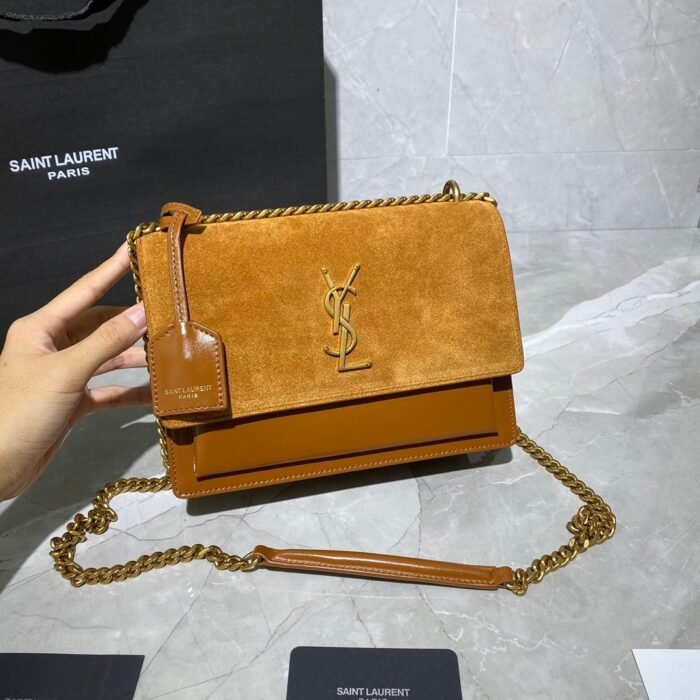 yslbag-132123rewrew_7_