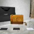 yslbag-132123rewrew_9_