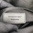 yslbag-1323221rewrewre_1_