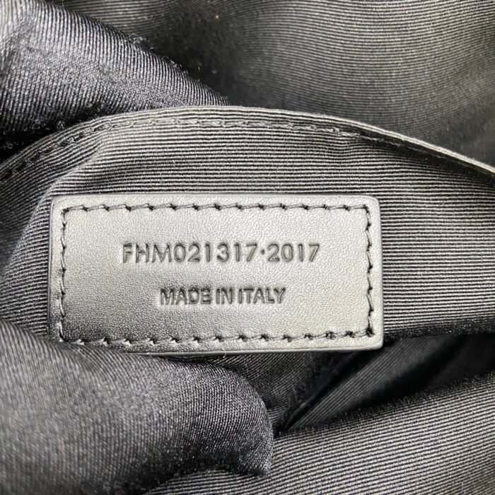 yslbag-1323221rewrewre_1_