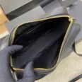 yslbag-1323221rewrewre_3_