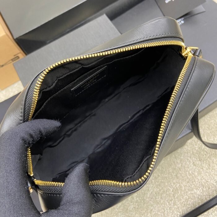 yslbag-1323221rewrewre_3_