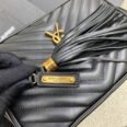 yslbag-1323221rewrewre_4_