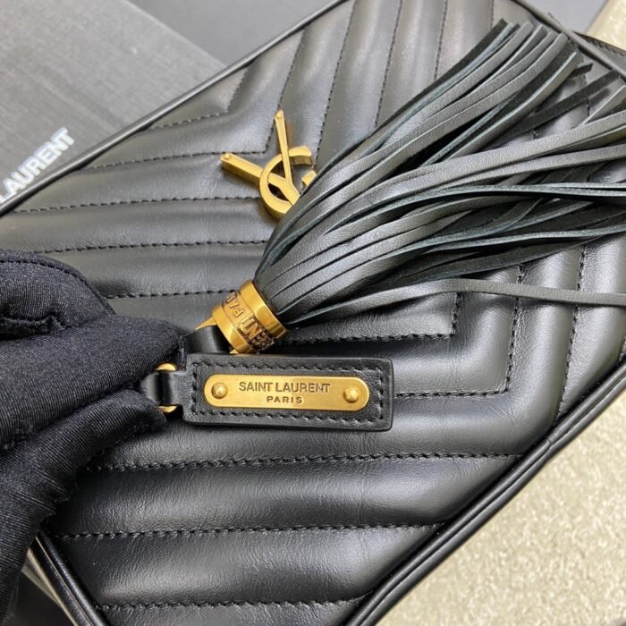 yslbag-1323221rewrewre_4_