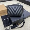 yslbag-1323221rewrewre_5_