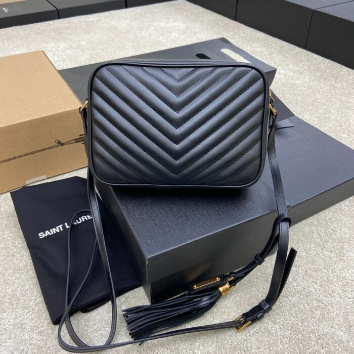 yslbag-1323221rewrewre_5_