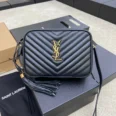 yslbag-1323221rewrewre_6_