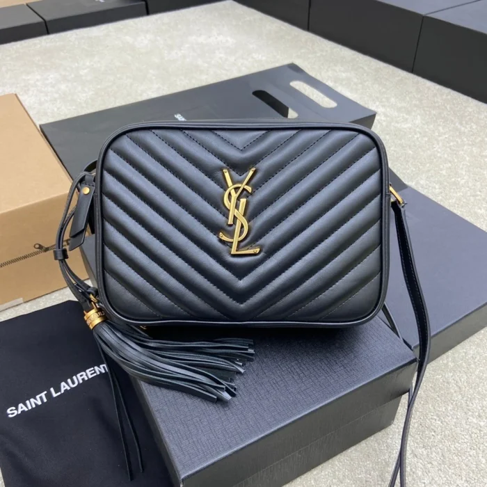 yslbag-1323221rewrewre_6_
