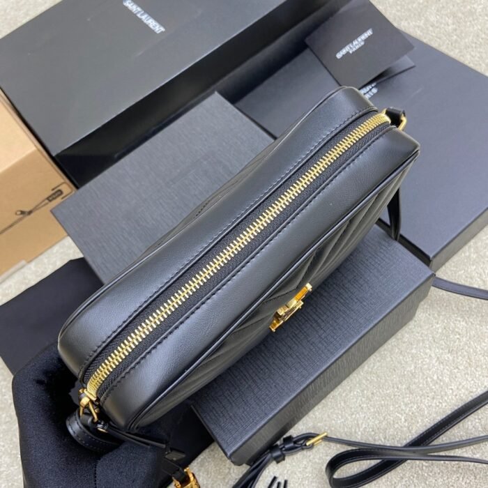 yslbag-1323221rewrewre_7_