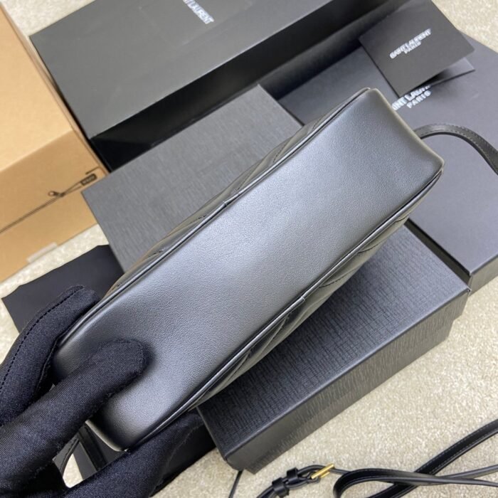 yslbag-1323221rewrewre_8_