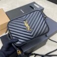 yslbag-1323221rewrewre_9_