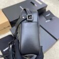 yslbag-1323221rewrwer_1_
