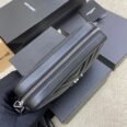 yslbag-1323221rewrwer_3_