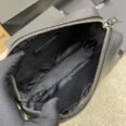 yslbag-1323221rewrwer_4_