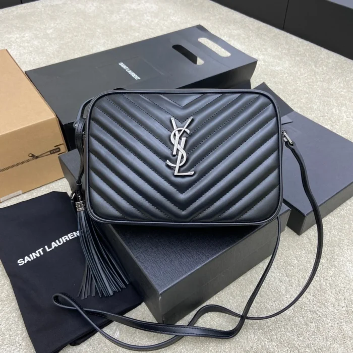 yslbag-1323221rewrwer_8_