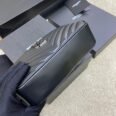 yslbag-1323221rewrwer_9_