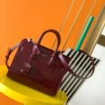 yslbag-13233rewrewer_1_