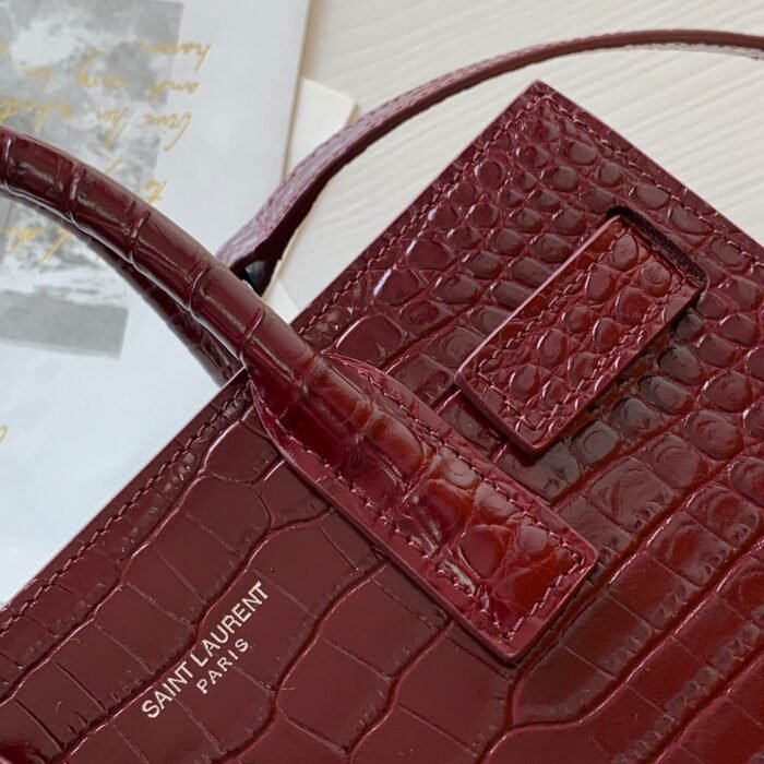yslbag-13233rewrewer_5_