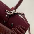 yslbag-13233rewrewer_9_