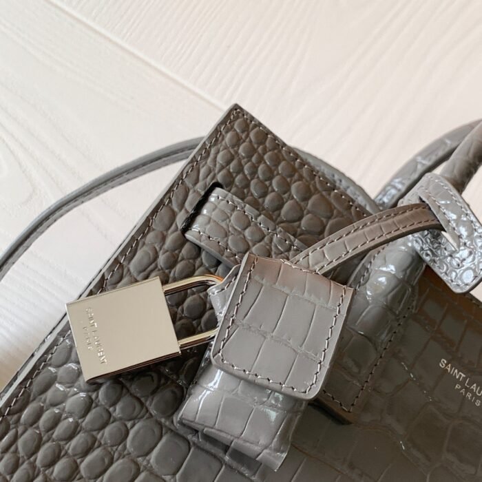 yslbag-132432rewrwe_5_