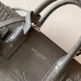 yslbag-132432rewrwe_6_