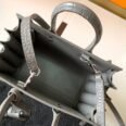 yslbag-132432rewrwe_7_