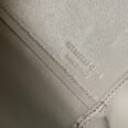 yslbag-132432rewrwe_9_