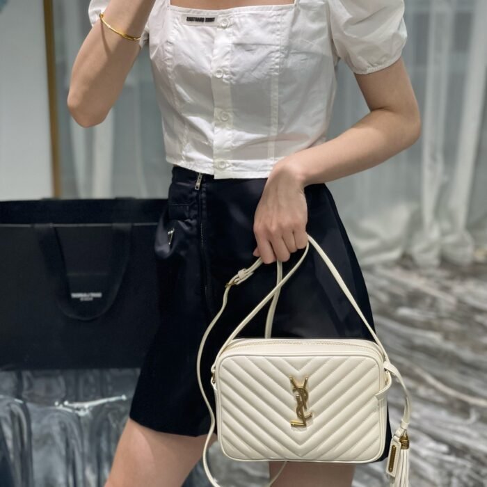 yslbag-1343232rewrwe_10_