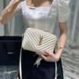 yslbag-1343232rewrwe_11_