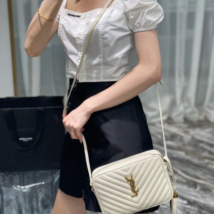 yslbag-1343232rewrwe_13_