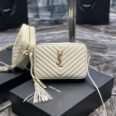 yslbag-1343232rewrwe_3_
