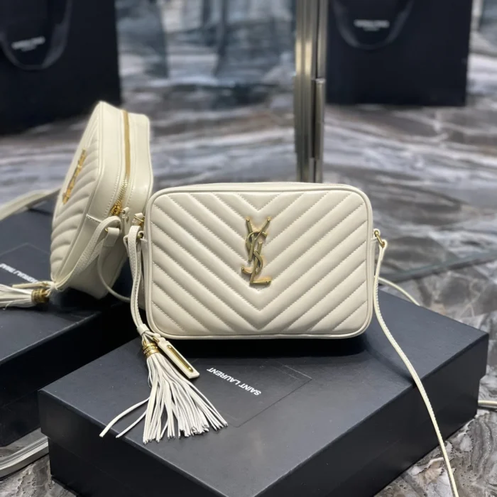 yslbag-1343232rewrwe_3_