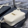 yslbag-1343232rewrwe_4_