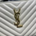 yslbag-1343232rewrwe_5_