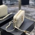 yslbag-1343232rewrwe_9_
