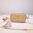 yslbag-1487644ewewq_1_