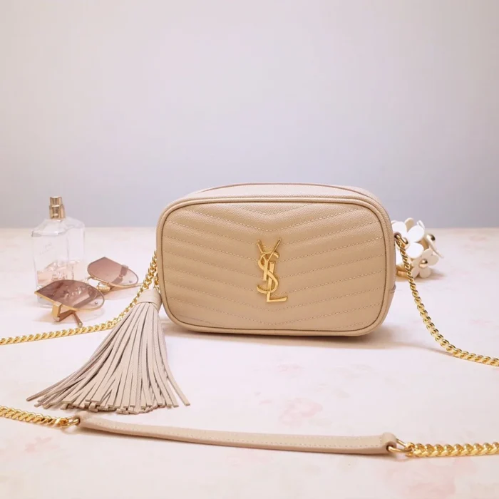 yslbag-1487644ewewq_1_
