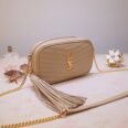 yslbag-1487644ewewq_2_