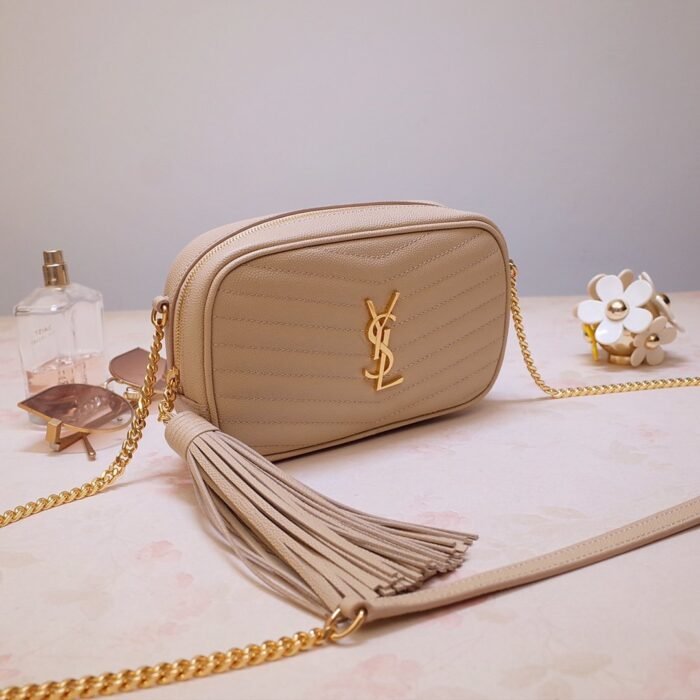 yslbag-1487644ewewq_2_